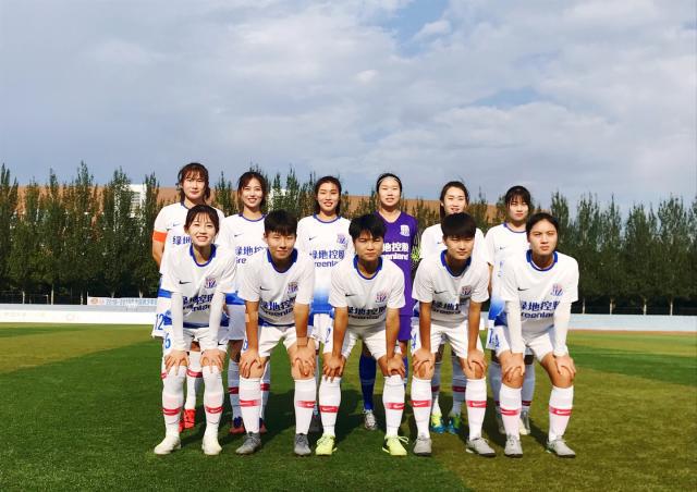 鲁媒：种种迹象表明，瓦科下赛季将继续代表泰山队征战（鲁媒：多方信号显示，瓦科下赛季仍将身披泰山战袍出战）