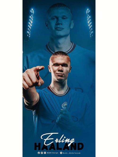 西甲发布冬季新款比赛用球：荧光黄配色，纹理致敬赛车运动（西甲推出冬季比赛用新球：荧光黄主色，纹理灵感致敬赛车运动）