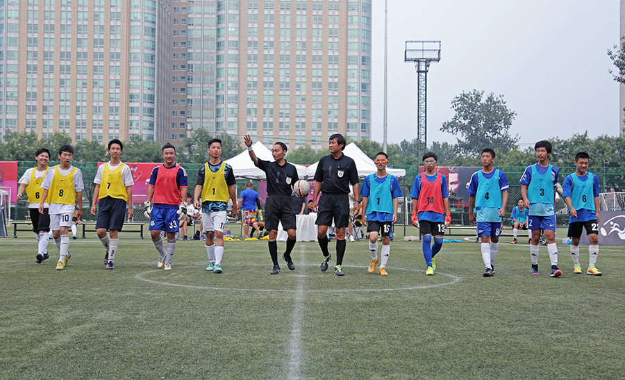 比赛集锦：都灵2-3米兰（精彩集锦：米兰3-2客胜都灵）