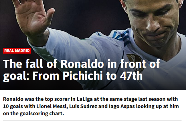 罗马诺：埃里克-加西亚曾在1月接近加盟科莫，但被弗里克否决（罗马诺：埃里克-加西亚一月险投科莫，遭弗里克否决）