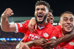 日本足协主席：日本没8万人球场，或联合申办2046世界杯（日本足协主席称因缺少8万座球场，日本或考虑联合申办2046年世界杯）