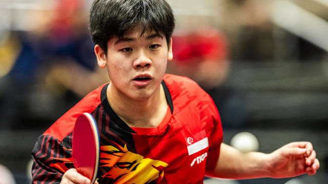 卡卢卢：在我们所处的环境里，无论输赢都没时间开心或是沮丧（卡卢卢：在这种环境下，我们无暇为胜败欢喜或沮丧）