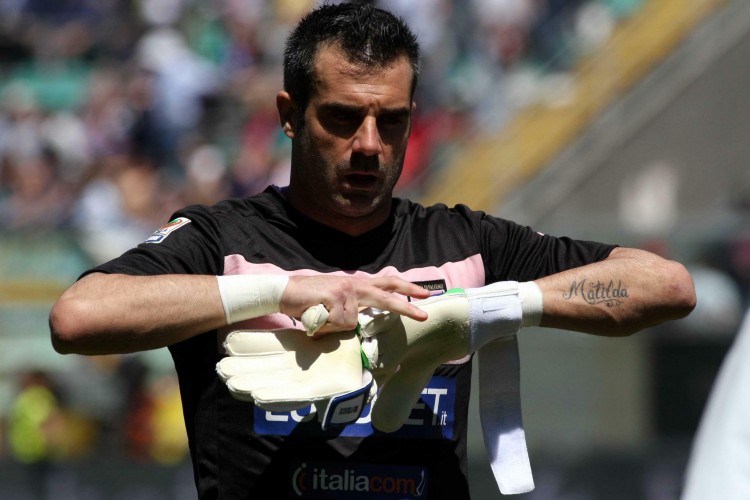 齐沃谈萨拉赫：我们清楚他对利物浦的意义，他们还有其他球星（齐沃：萨拉赫对利物浦意义重大，但红军并非只有他一位球星）