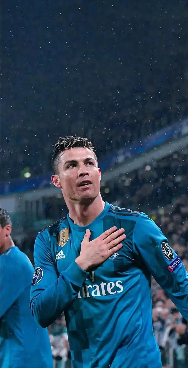 旺达怒喷伊卡尔迪：女儿生日被你毁了，没有你她们也什么都不缺（旺达痛斥伊卡尔迪：女儿生日被毁，没你她们照样什么都不缺）