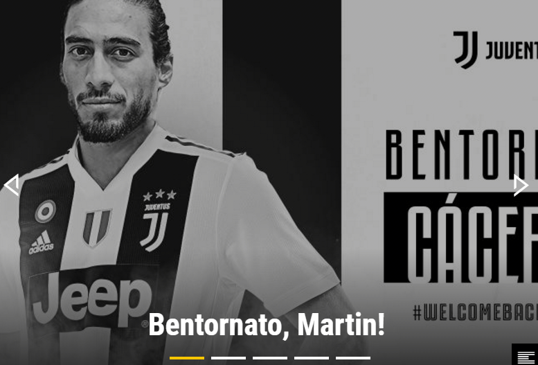 西班牙青训球队开除4名U16球员，他们曾为泄愤持刀威胁对手（因泄愤持刀恐吓对手，西班牙青训队解雇4名U16球员）