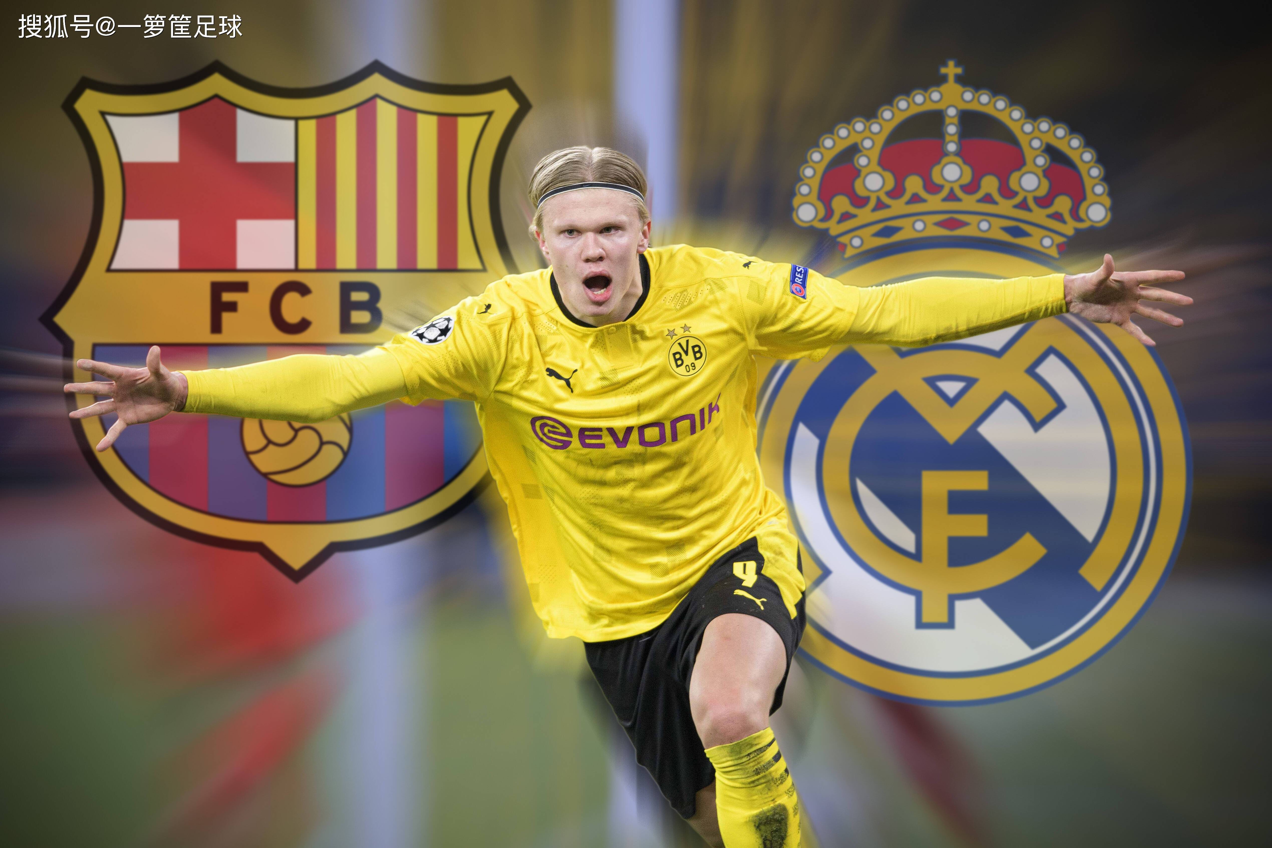 斯帕莱蒂：布雷默和鲁加尼都会被征召，但不好说能否出场（斯帕莱蒂：布雷默与鲁加尼将入选名单，出场与否未定）