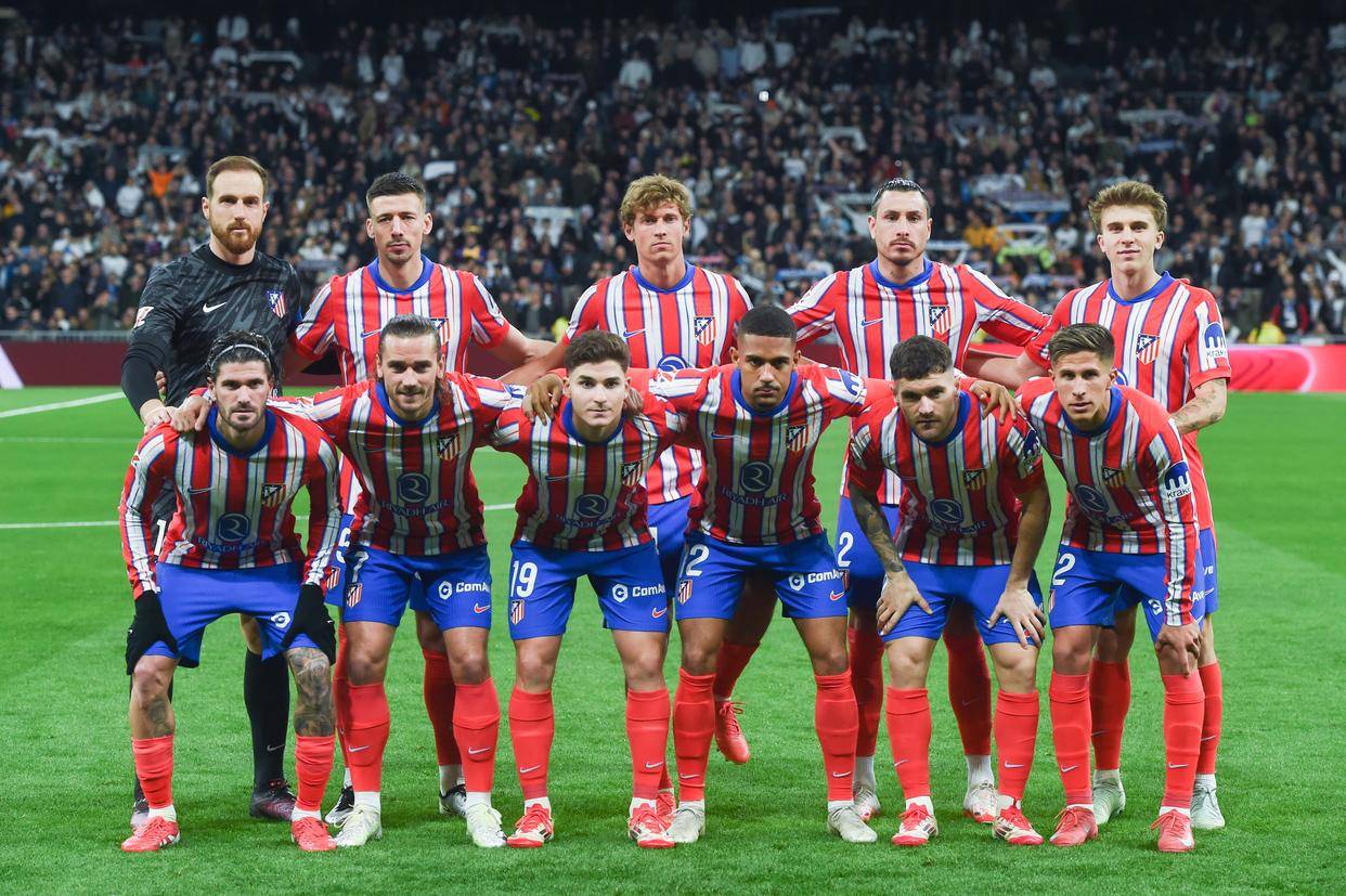 意媒：罗马谨慎应对迪巴拉伤情，计划对阵那不勒斯时让其复出（意媒：罗马谨慎处理迪巴拉伤势，拟在对阵那不勒斯时安排其复出）