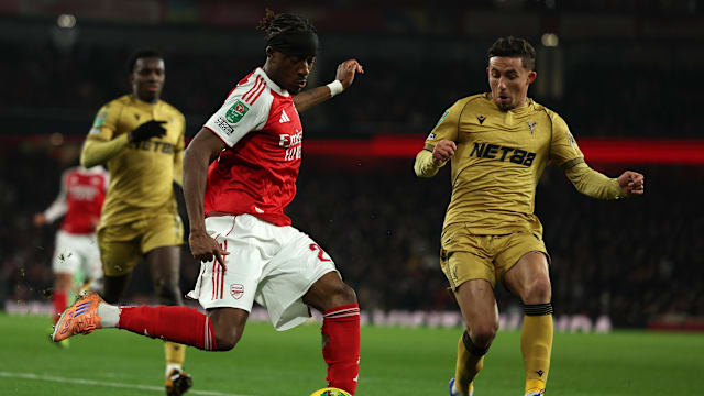 惨遭解雇，尤里奇成为本赛季意甲第4位下课的主帅（尤里奇下课，成为本赛季意甲第四位离任主帅）