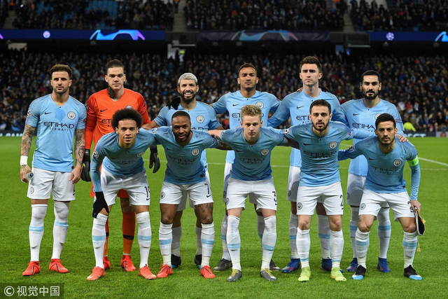 在线辟谣！里弗斯：我们和字母哥没有对话，他也没要求被交易（里弗斯线上澄清：未与字母哥对话，对方也未提出交易申请）