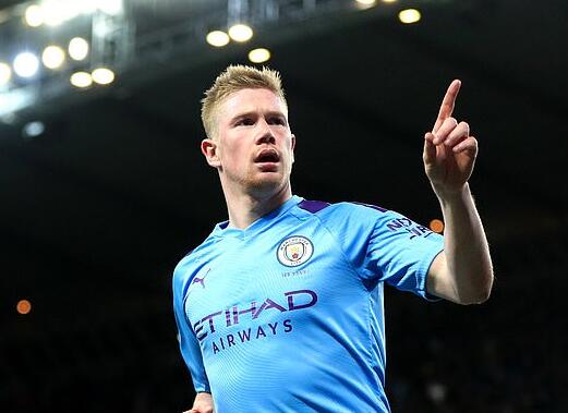 队报：国米与恩昆库经纪人接触，探讨潜在转会的条件（队报：国米已与恩昆库经纪人接洽，商谈可能的转会条款）