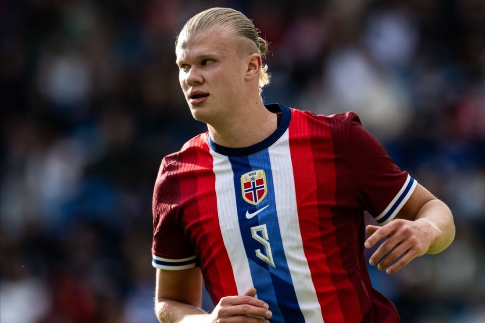 官方：深圳新鹏城外援加西亚、杜加利奇、莱昂索三人离队（深圳新鹏城官宣：三名外援加西亚、杜加利奇、莱昂索离队）