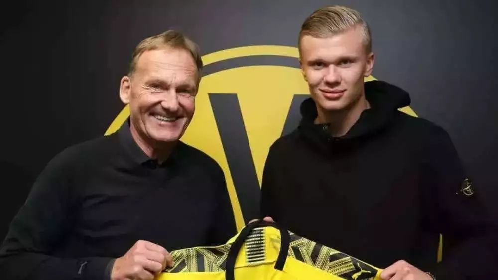 哈登的巅峰数据和实力，当年被低估了，他值得多一个MVP？（哈登巅峰被低估？数据与实力证明他本该再拿一座MVP）