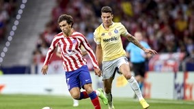 欧文突破防守助攻制胜（欧文强突送助攻锁定胜局）