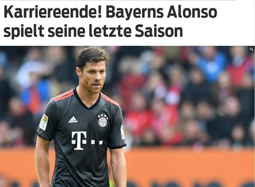 利物浦1-4惨败后帅位震动？罗马诺：俱乐部坚决支持斯洛特（1-4失利引帅位疑云？罗马诺：利物浦高层仍力挺斯洛特）