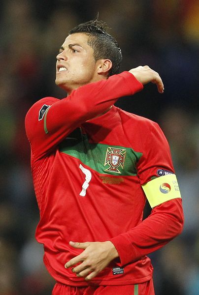 罗马诺：尤文视K·图拉姆为建队核心，无疑将其出售给国米（罗马诺：尤文将K·图拉姆视作建队核心，已确定把他出售给国米）