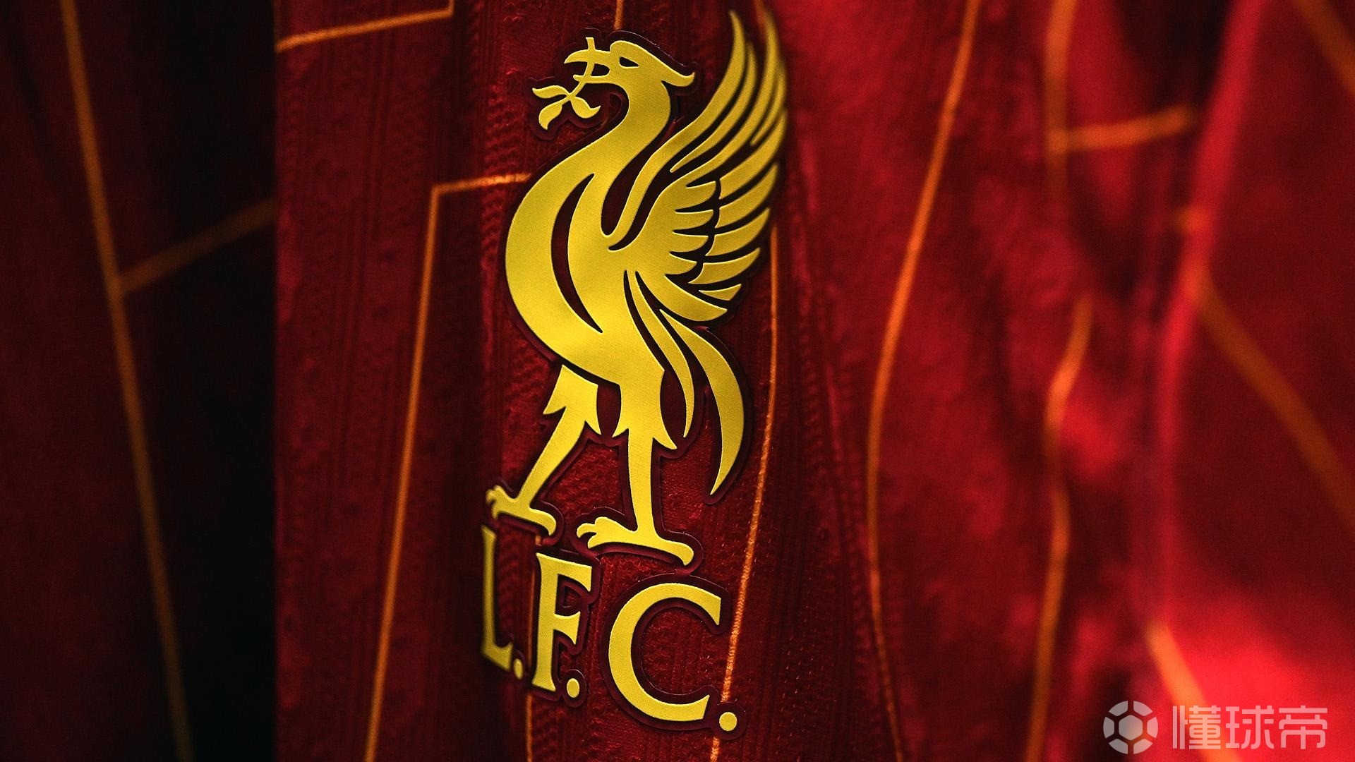 巴甲战报：马蒂亚斯乌龙后制胜，巴西国际2-1塞阿拉（巴甲战况：马蒂亚斯先乌龙后立功，巴西国际2-1击败塞阿拉）