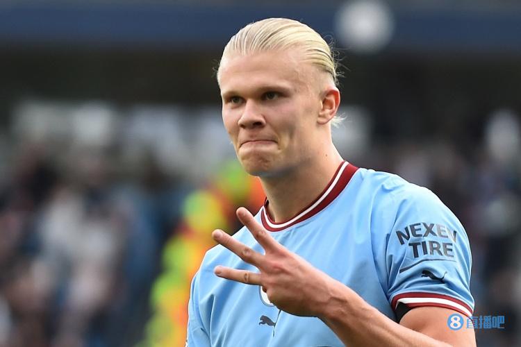 洛夫图斯-奇克：能赢利物浦并不容易，囧叔激活队内良性竞争（洛夫图斯-奇克谈球队：赢下利物浦不轻松，囧叔推动内部良性竞争）