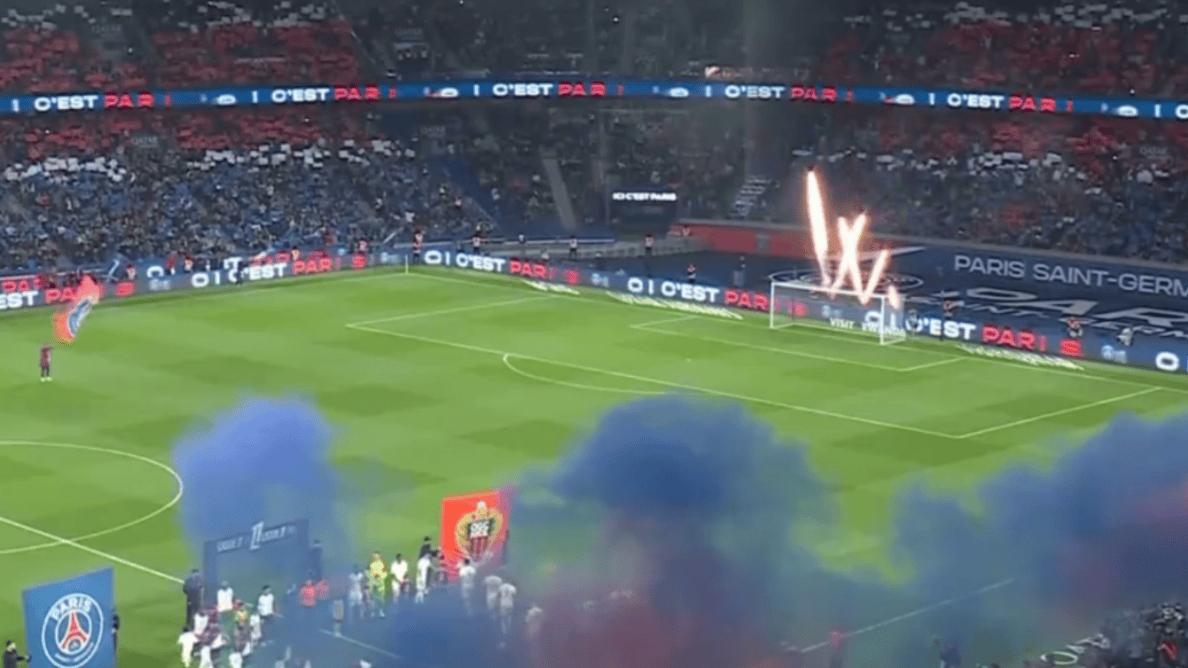 里程碑，科克成西甲历史第12位收获300胜的球员（科克创里程碑，成为西甲历史第12位达成300场胜利的球员）