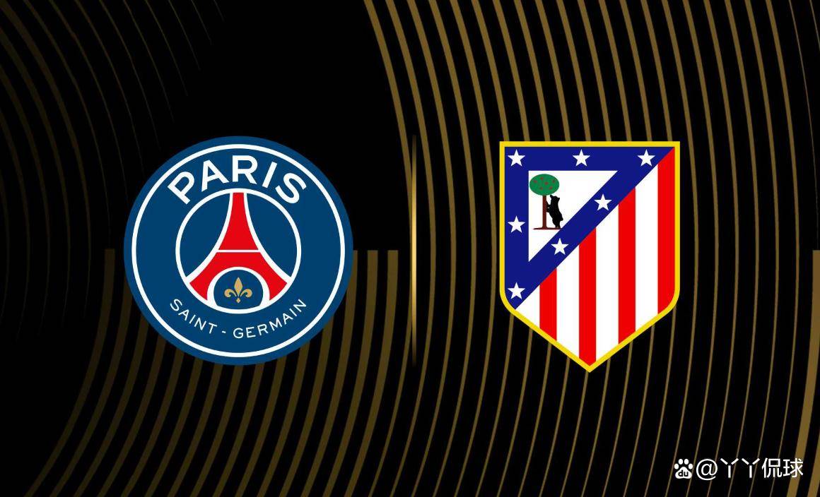 历史上中锋20分+10助攻场次：约基奇165次断档领跑（NBA史上中锋20+分10助攻次数榜：约基奇以165场遥遥领先）