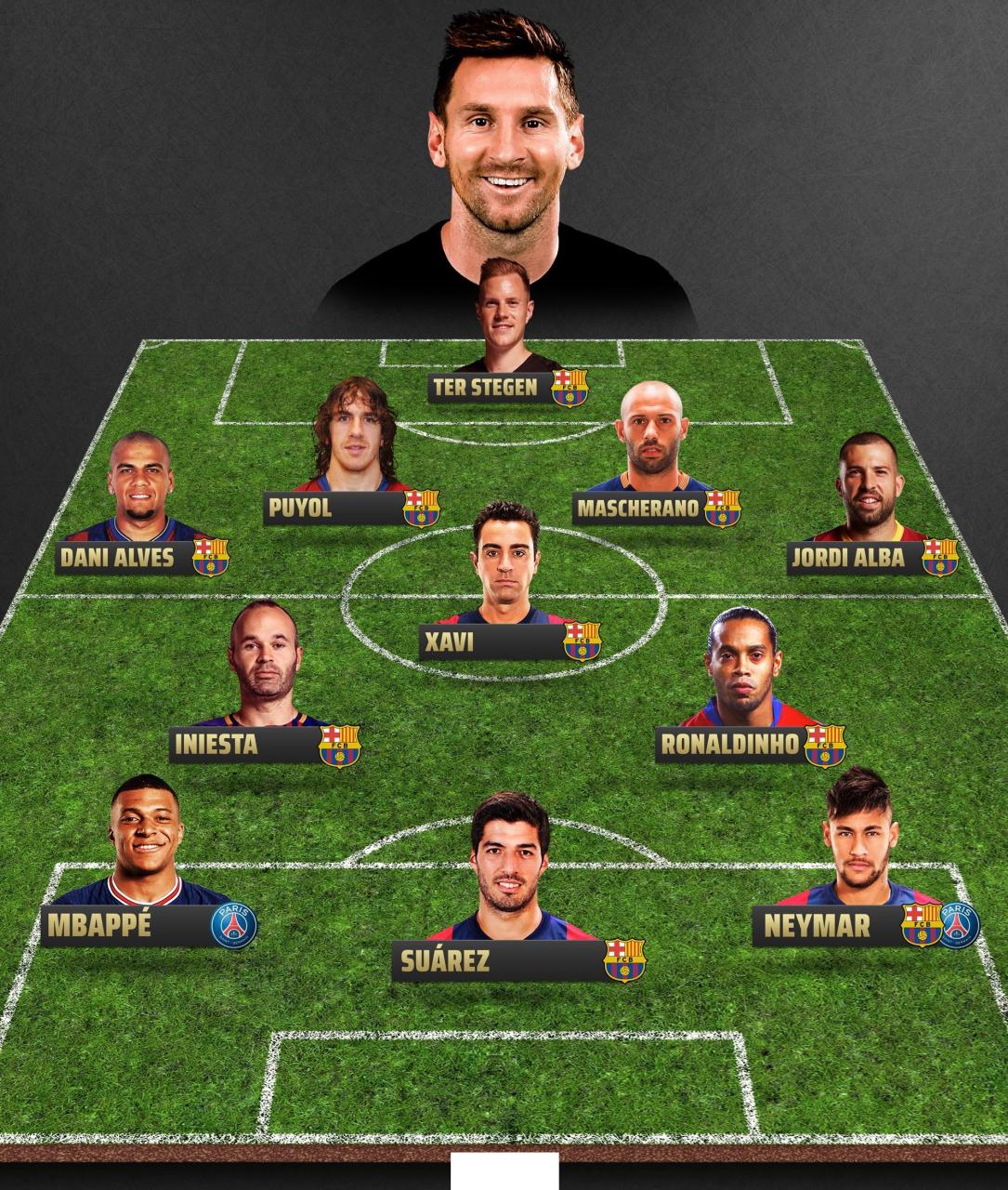 科斯米：小法的赛后言论并非傲慢，但科莫明显和国米存在差距（科斯米：小法赛后言论并不傲慢，但科莫与国米的实力差距依然明显）