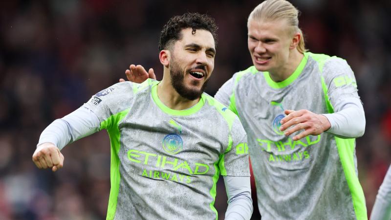 《中场对话》分享会即将走进集美大学！（集美大学将迎来《中场对话》分享会！）