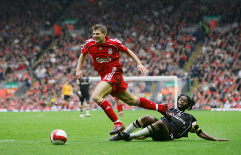 欧洲五大联赛本轮积分榜更新（新一轮欧洲五大联赛积分榜出炉）