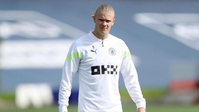 山东U20惊险晋级全运会8强，韩鹏：浙江队给我们好好上了一课（山东U20险胜挺进全运会八强，韩鹏：浙江队给了我们深刻一课）