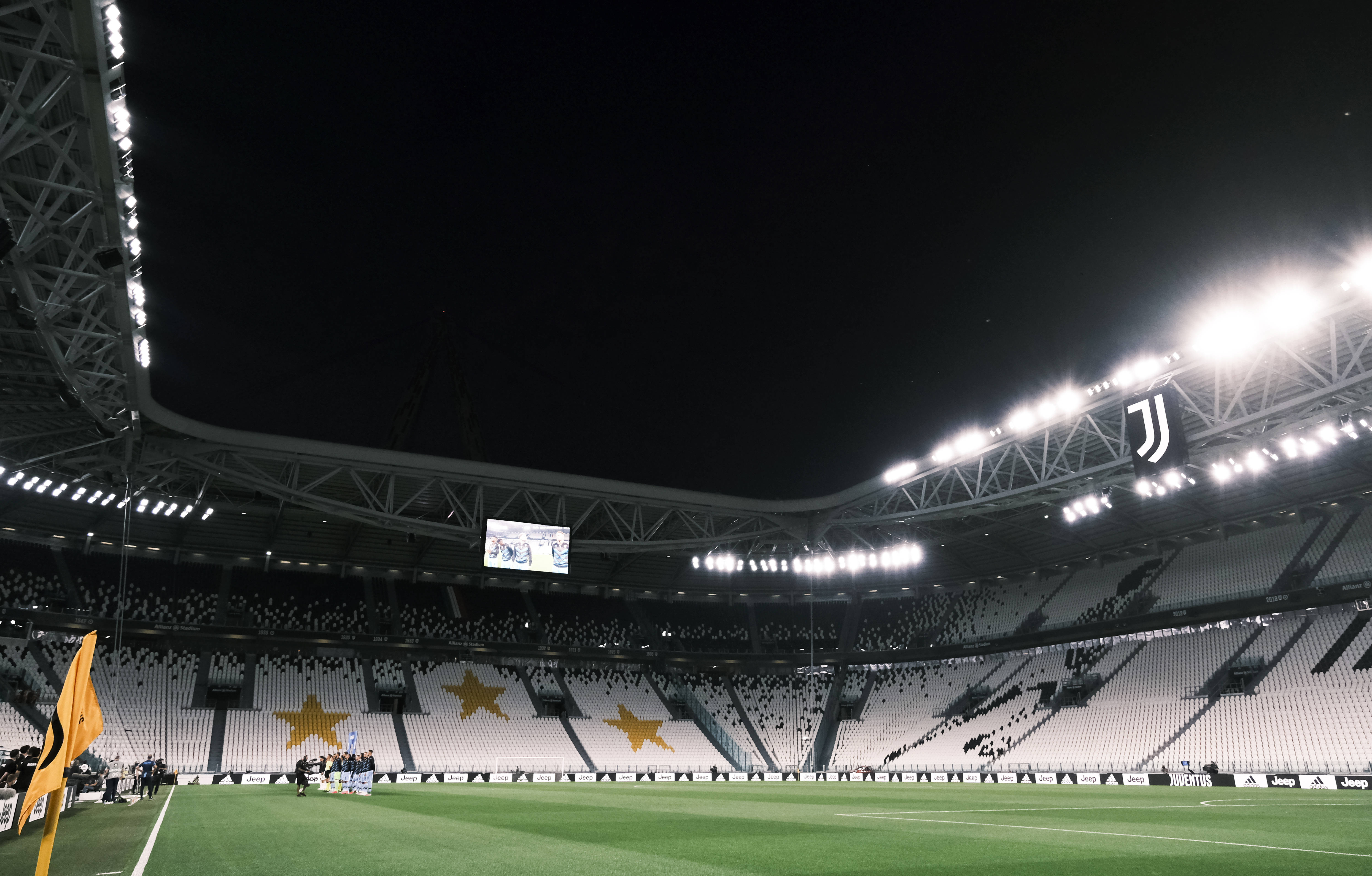 赛义德-马拉：表现不错的年轻球员被多家俱乐部关注是正常的（赛义德-马拉：年轻球员踢得出色，被多家俱乐部青睐很正常）