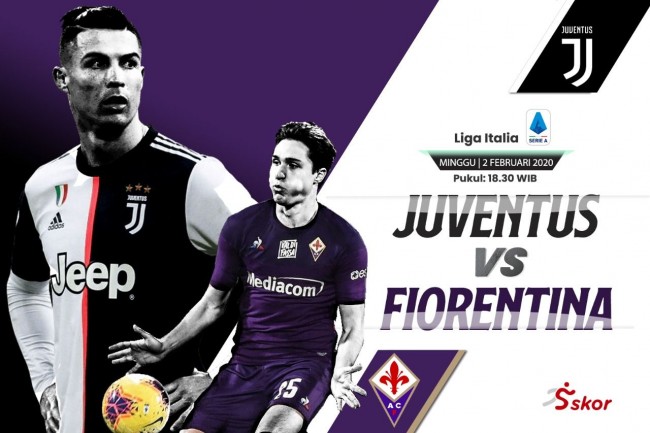 TA：皇马球星团队深度介入更衣室，阿隆索管理面临额外挑战（TA：皇马巨星随行团队深度干预更衣室，阿隆索执教面临新增难题）