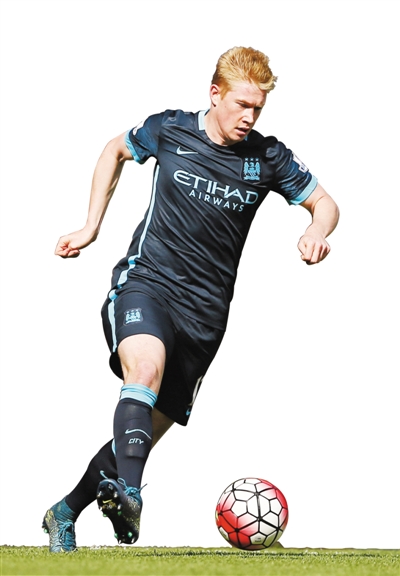 官方：那不勒斯中场安古伊萨当选意甲10月最佳球员（官宣：那不勒斯中场安古伊萨荣膺意甲10月最佳球员）