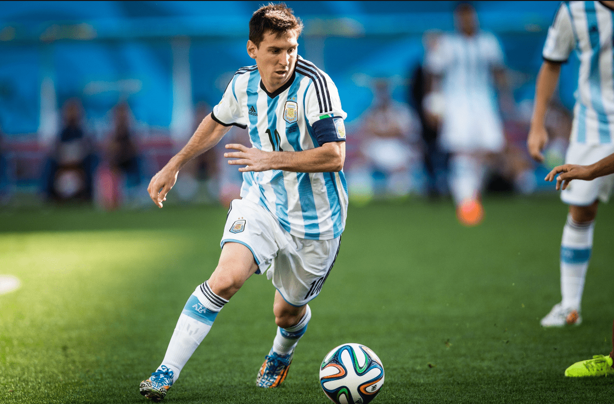 数据丨4次坐上看台，但4场全胜（数据丨4次作壁上观，却收获4连胜）