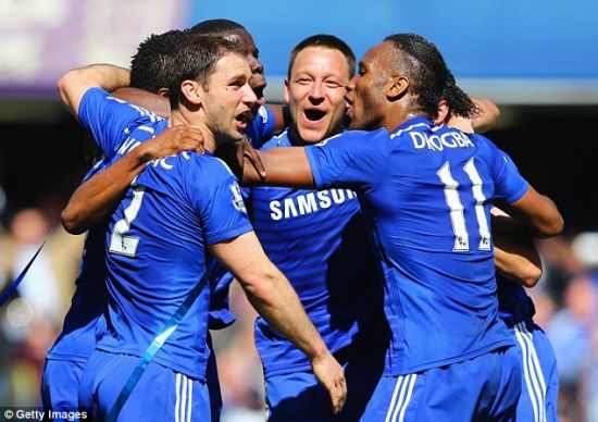 博主：在明年欧美杯决赛后，阿根廷将与卡塔尔进行一场友谊赛（消息称：明年欧美杯决赛结束后，阿根廷将与卡塔尔进行一场友谊赛）