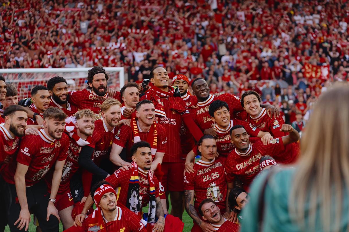 欧冠第6轮今夜继续鏖战！参与截图预测皇马vs曼城等焦点对决（欧冠第六轮今夜再燃烽火！晒图预测皇马PK曼城等重磅对决）