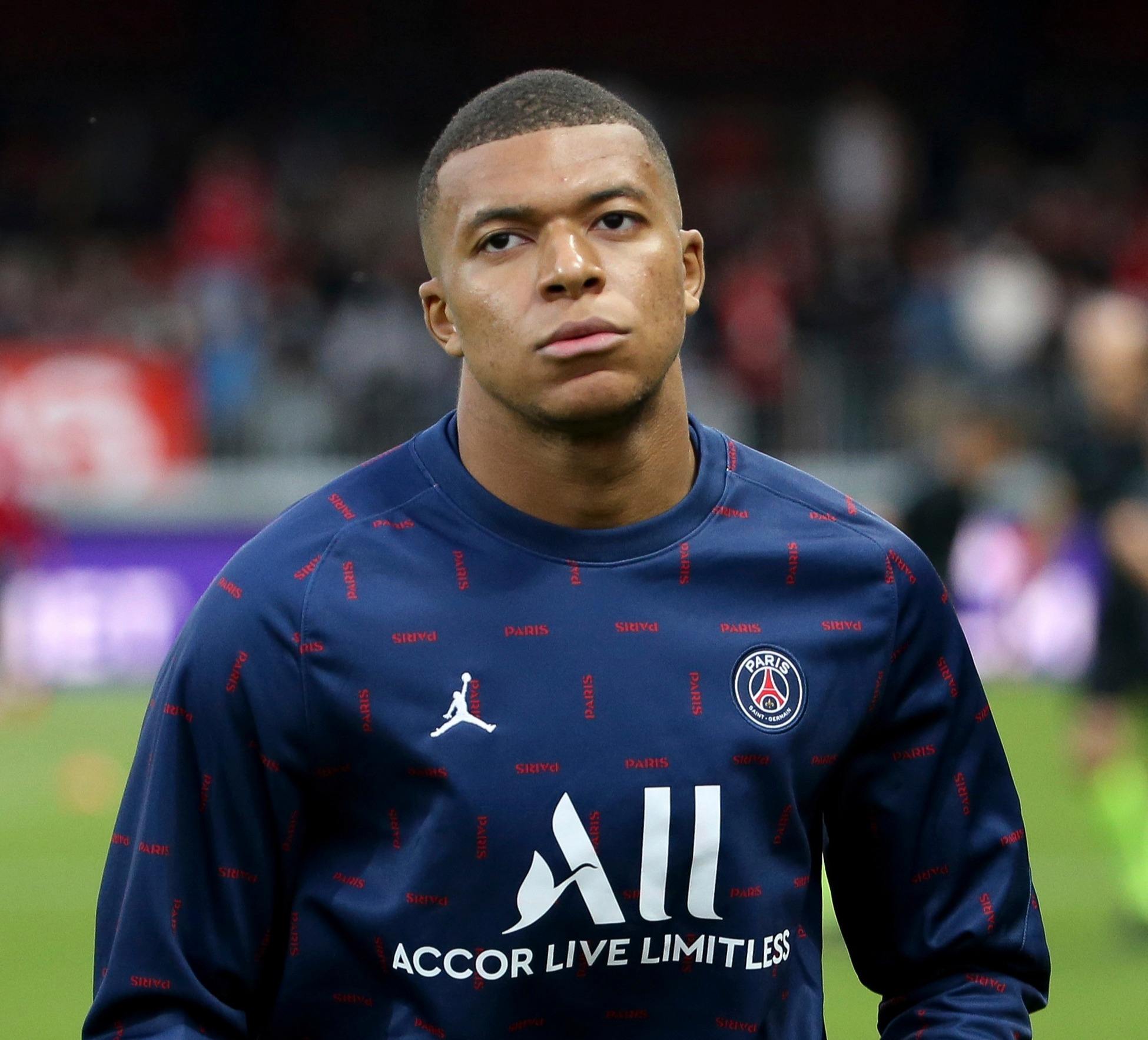 罗马诺：托纳利缺战与挪威的世预赛，据悉将返回纽卡（罗马诺：托纳利将缺席对挪威的世预赛，预计回归纽卡斯尔联）