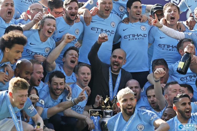 加纳乔：我们已经证明自己实力不错，对阵亚特兰大会全力争胜（加纳乔：我们已证明实力不俗，战亚特兰大全力争胜）