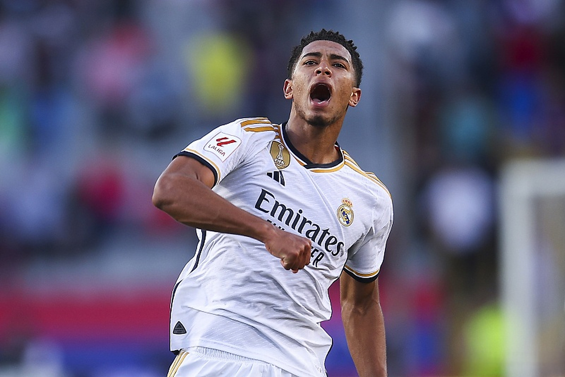 阿根廷电视台报道养老金诈骗案，加斯佩里尼意外成为乌龙主角（阿根廷电视台播报养老金诈骗，加斯佩里尼误成乌龙焦点）