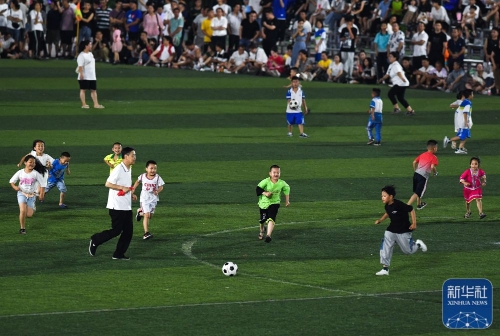 蒙特雷主席：知道拉莫斯会离队，本希望以另一种方式公布此事（蒙特雷主席：早知拉莫斯将离队，原计划以不同方式对外宣布）