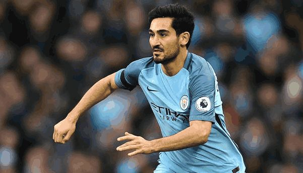 徐正源：希望球员们不要忘记今年的遗憾，在冬训更加努力（徐正源提醒队员：铭记今年遗憾，冬训更刻苦）