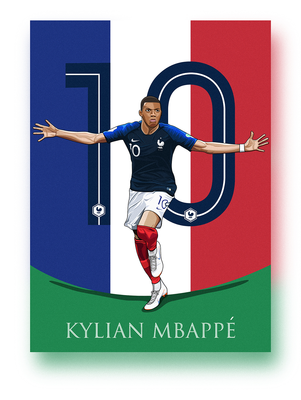 每体：巴尔德吉在瑞典队表现出色，渴望在巴萨获得更多出场（每体：巴尔德吉在瑞典队表现抢眼，盼在巴萨得到更多出场机会）