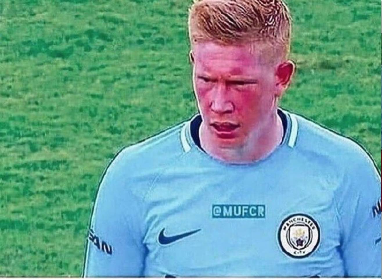 贡献1球3助攻，梅西当选辛辛那提vs迈阿密全场最佳球员（梅西斩获1球3助，获评辛辛那提vs迈阿密全场最佳）