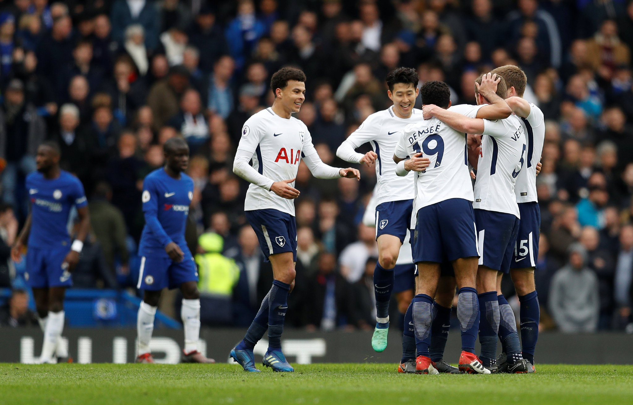 状态火热，梅西连续9场美职联比赛参与进球（梅西状态正佳，已连续9场美职联制造进球）