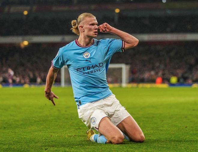 罗伊斯即将重返多特主场，担任欧冠对阵博德闪耀的分析嘉宾（罗伊斯回归多特主场，欧冠对阵博德闪耀将以评论嘉宾身份亮相）