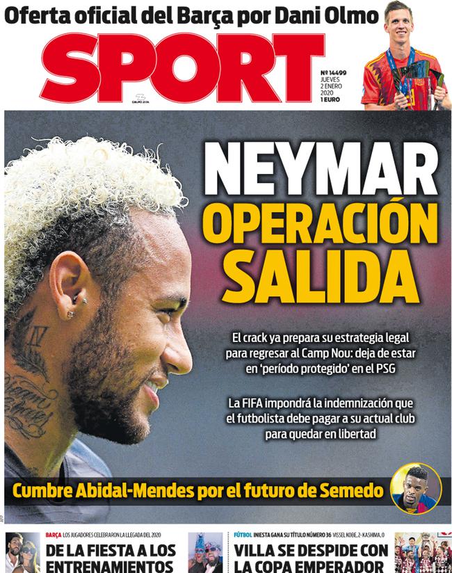 拜仁在联赛71次战胜斯图加特，创造德甲最多胜场纪录（拜仁对斯图加特联赛第71胜，刷新德甲胜场纪录）