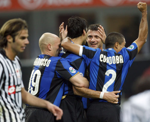 赫罗纳主帅米歇尔透露租借门将利瓦科维奇拒绝为俱乐部效力（赫罗纳主帅米歇尔：租借门将利瓦科维奇拒绝代表球队出战）