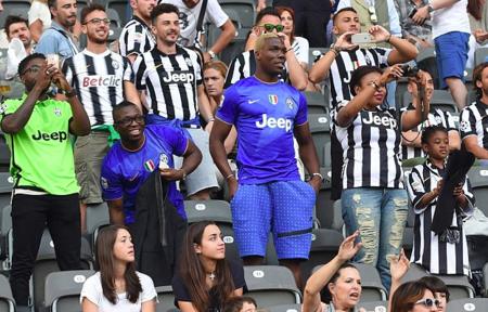 布伦特福德官方：法比奥·卡瓦略遭遇ACL伤病，赛季报销（布伦特福德官宣：法比奥·卡瓦略前十字韧带重伤，本赛季提前报销）