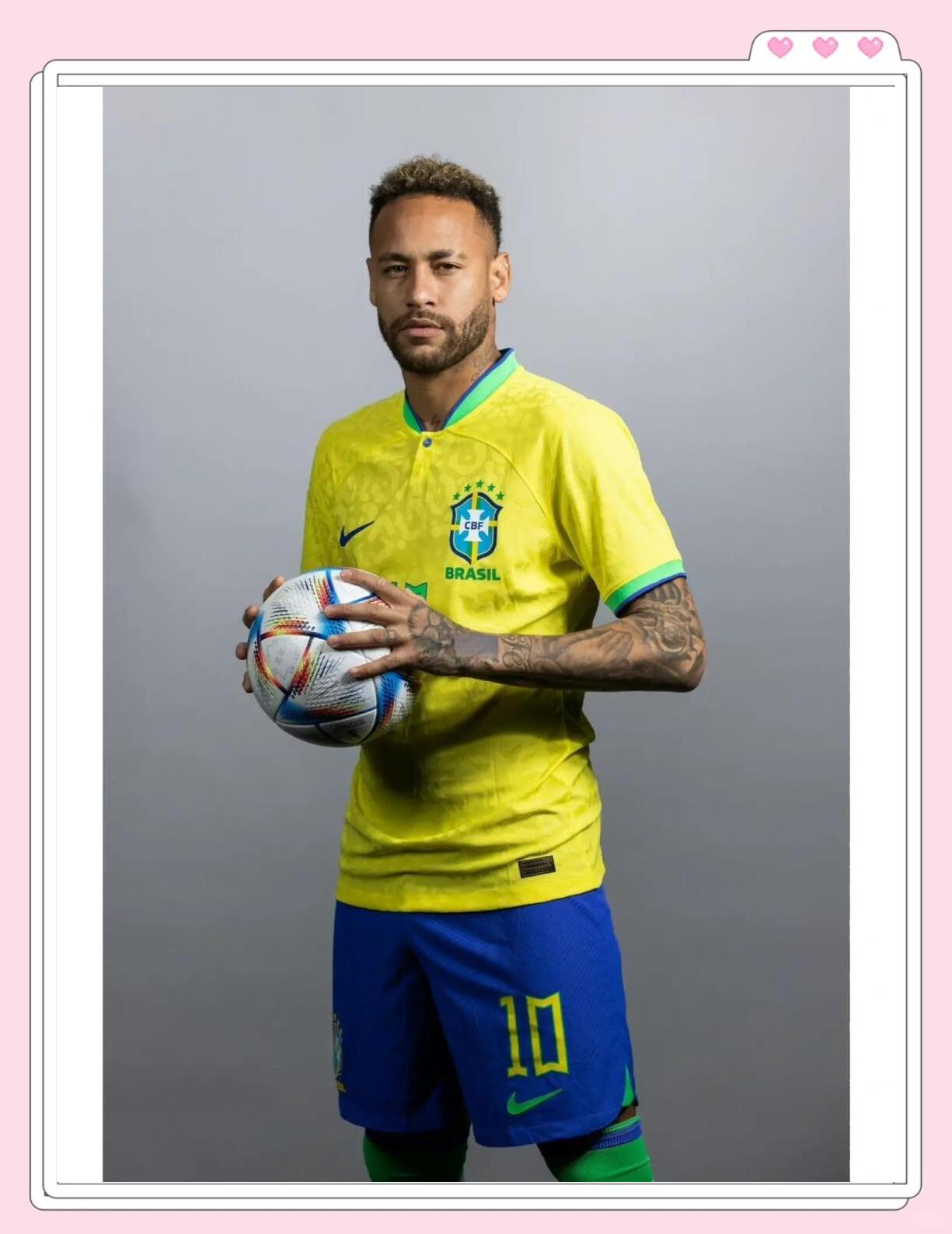 基米希达成欧冠生涯百场里程碑，成拜仁队史第五人（基米希完成欧冠百场，跻身拜仁队史第五人）