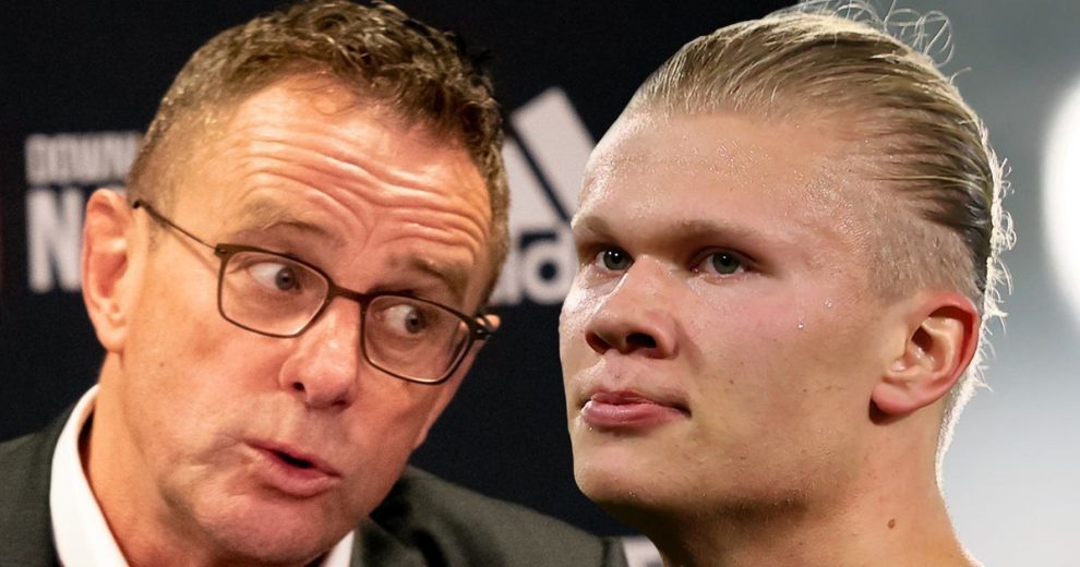 官方：亚特兰大解雇主帅尤里奇；本赛季带队意甲前11轮仅2胜（亚特兰大官宣解雇尤里奇，本赛季意甲前11轮仅胜两场）