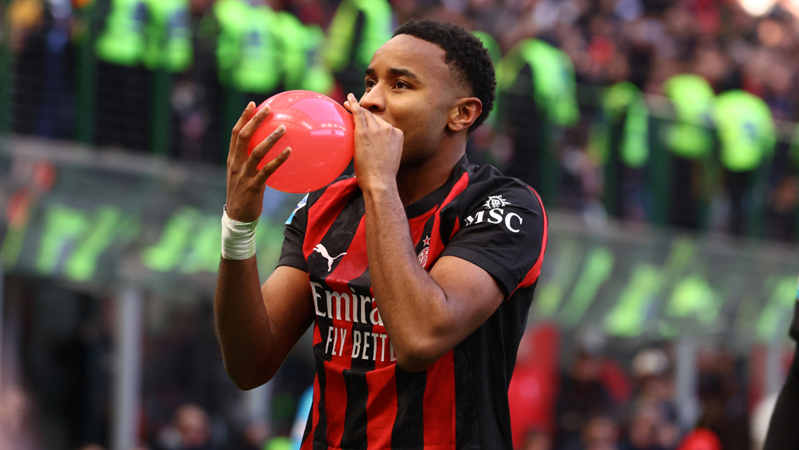 徐正源：成都首次踢亚冠当然会感到困难，我们会努力争取晋级（徐正源：成都亚冠首秀挑战不小，我们将全力冲击晋级）