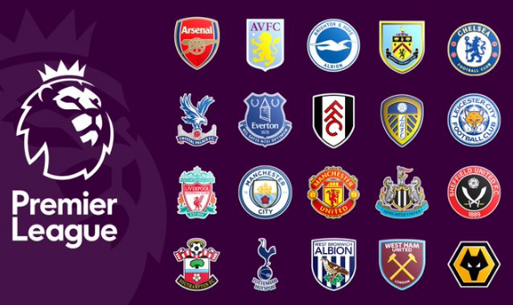 半场战报：帕尔马0-1乌迪内斯，扎尼奥洛破门（半场速递：乌迪内斯1-0领先帕尔马，扎尼奥洛建功）