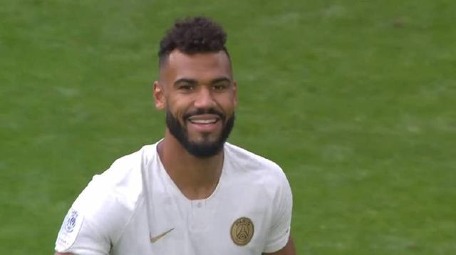 6000万天才前锋遭遇伯纳乌寒冬！恩德里克租借里昂寻求救赎（6000万天赋前锋在伯纳乌遇冷，恩德里克租借里昂盼重生）